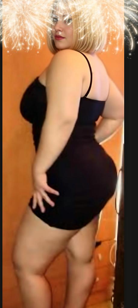 Chica busca chico en Granada: 