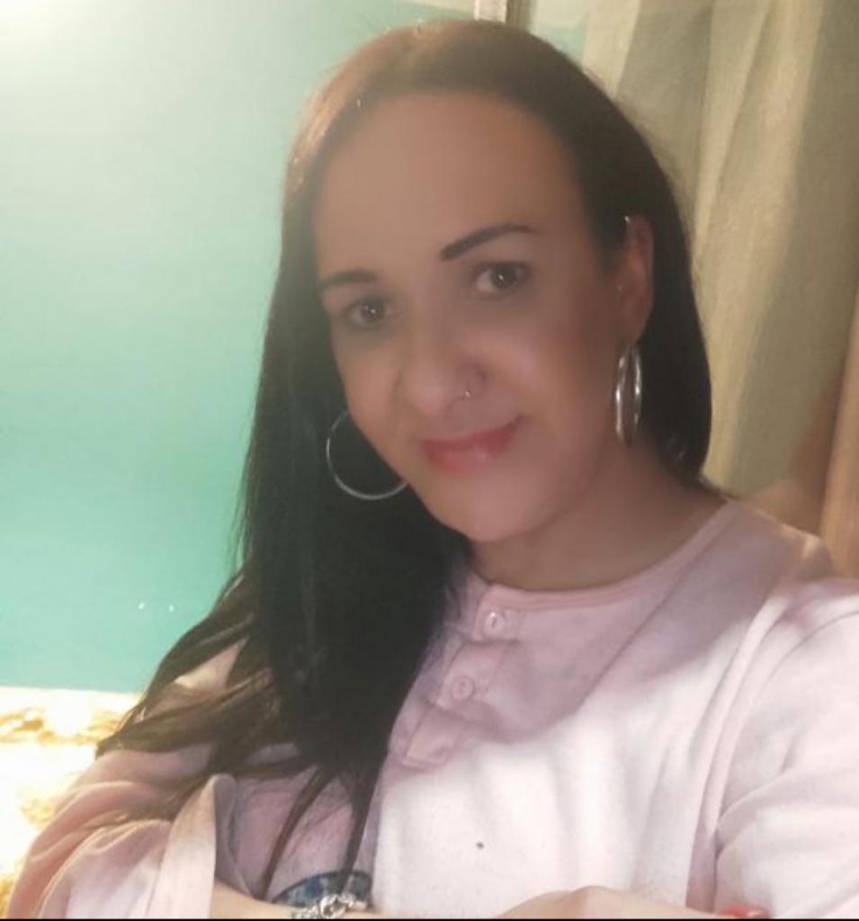 Travesti en La Coruña: 