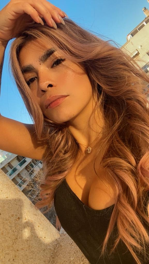 Chica busca chico en Tarragona: 