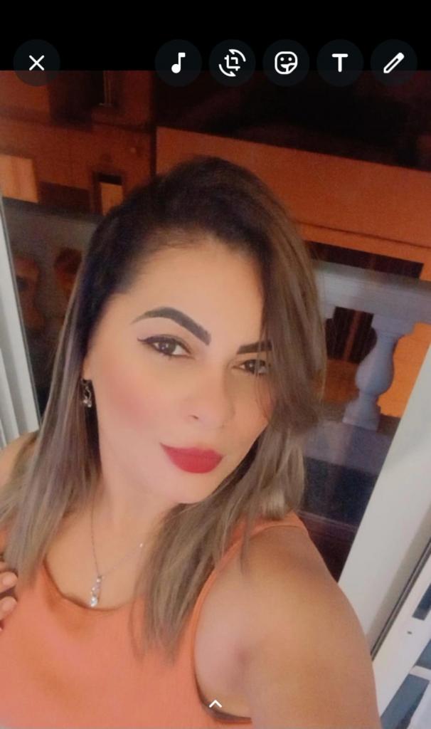 Chica busca chico en Las Palmas: 