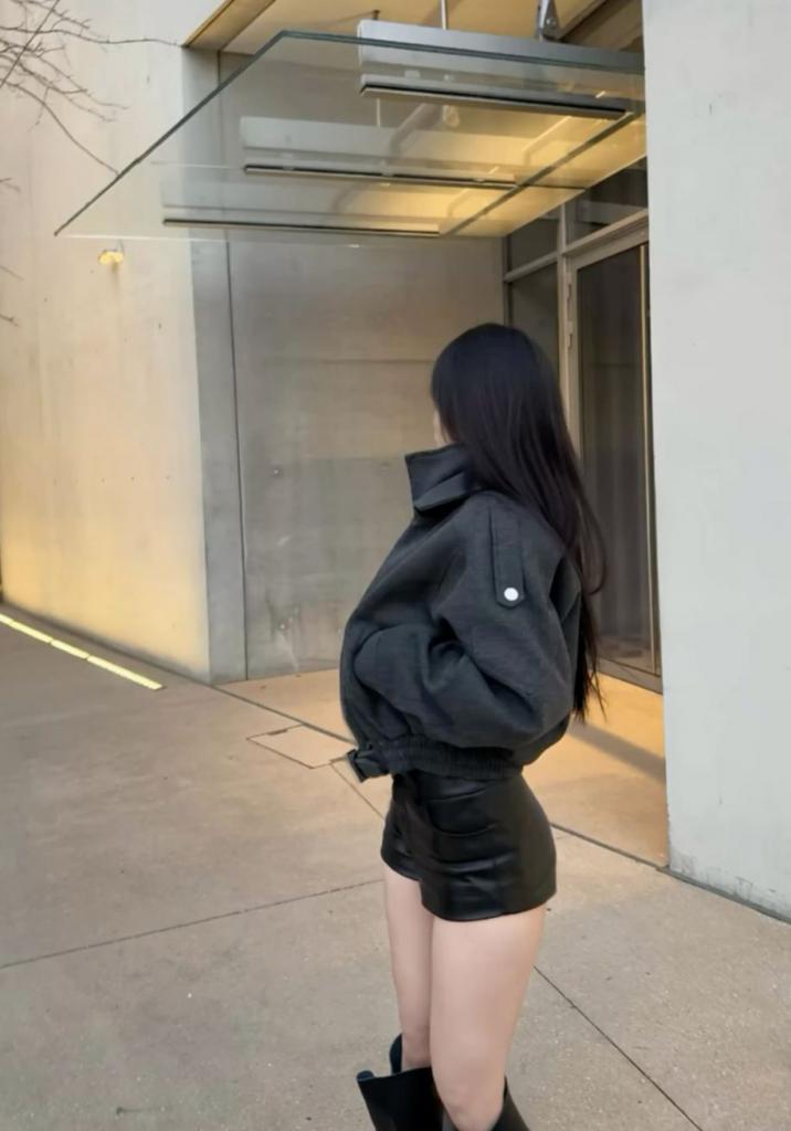 Chica busca chico en Guipúzcoa: 