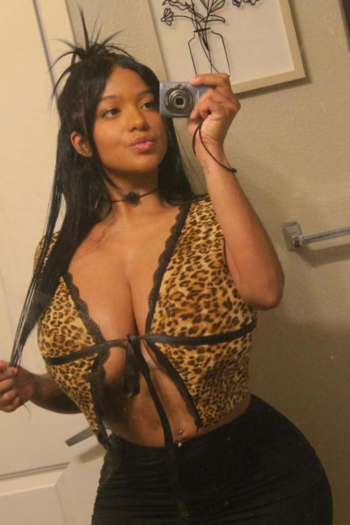 624781281: Virtual en La Coruña