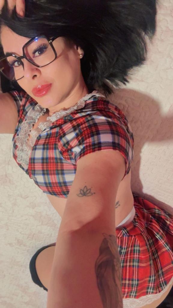 Chica busca chico en Barcelona: 