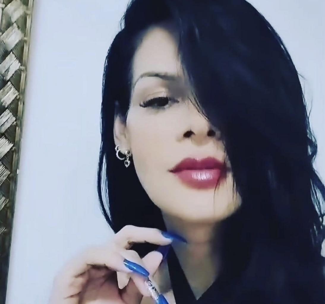 623353961: Transexual en Córdoba