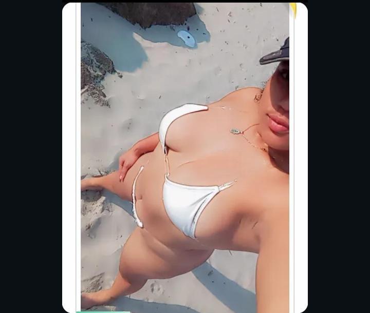 Chica busca chico en Cantabria: 