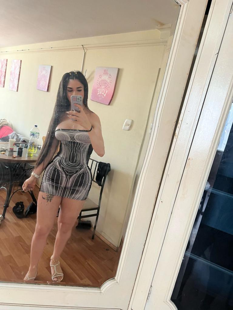 Travesti en Mallorca: 