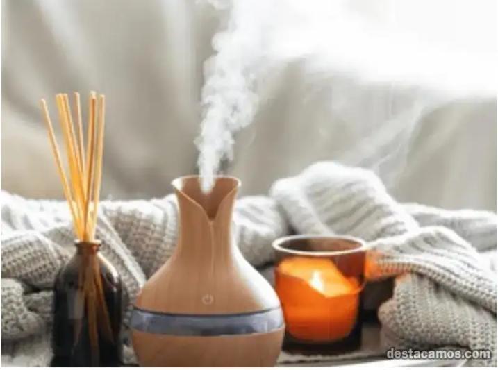 Chica busca chico en León: 