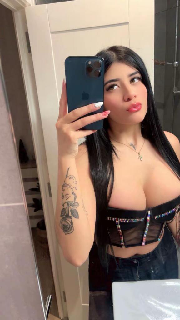 Chica busca chico en Castellón: 