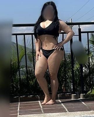 Chica busca chico en Burgos: 