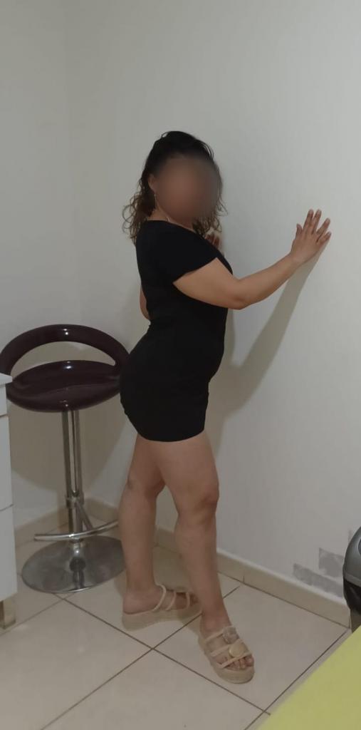 602676776: Chica busca chico en Valencia