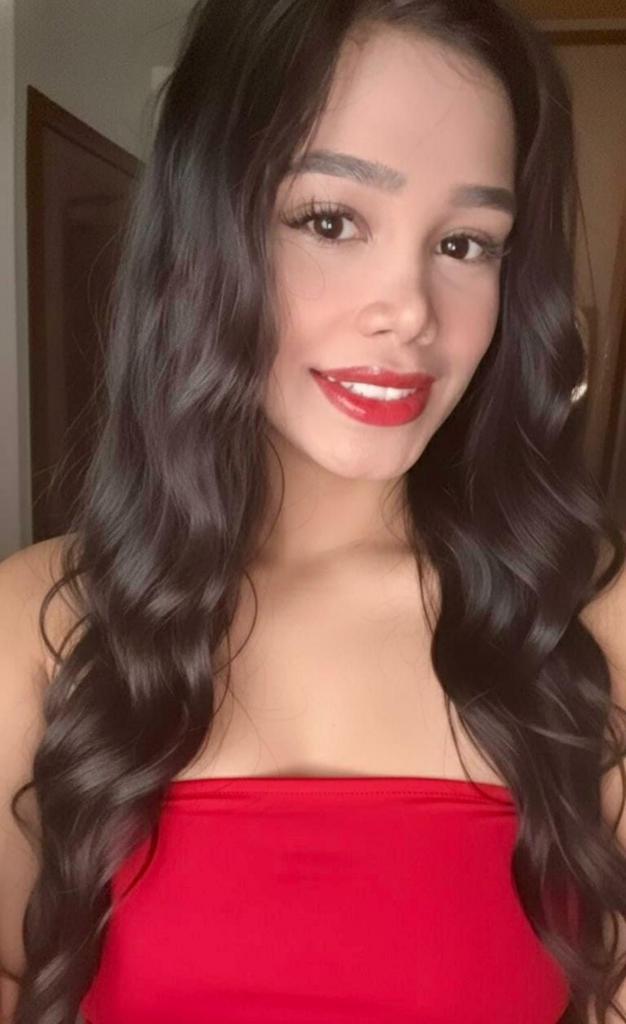 Chica busca chico en Almería: 