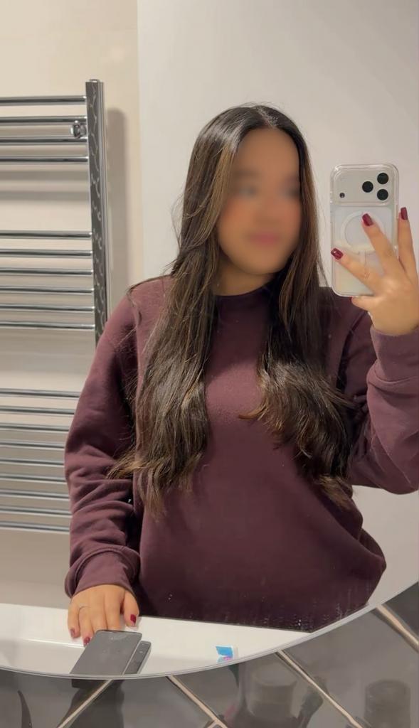 Chica busca chico en Lugo: 