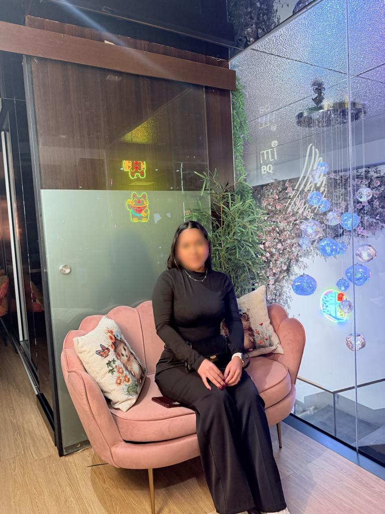 Chica busca chico en Lugo: 