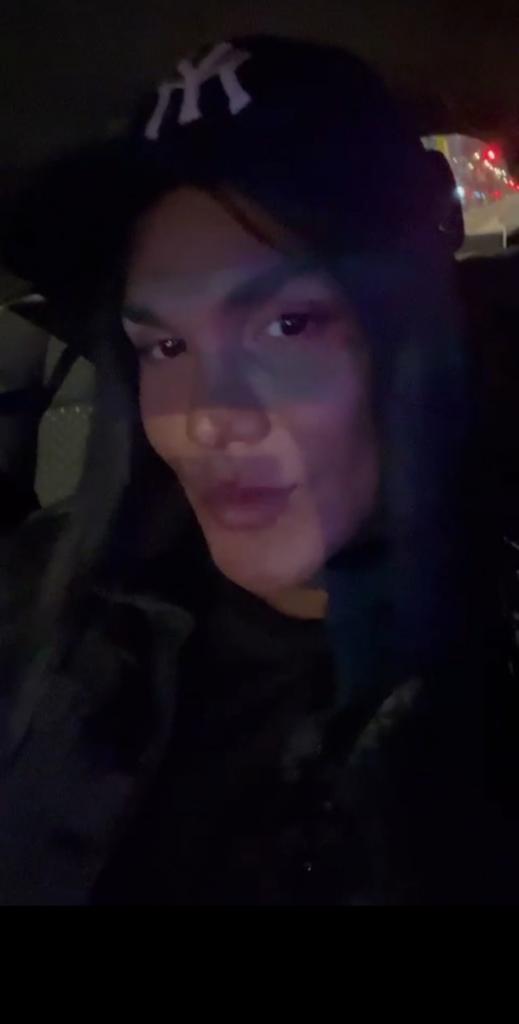 Travesti en Pontevedra: 