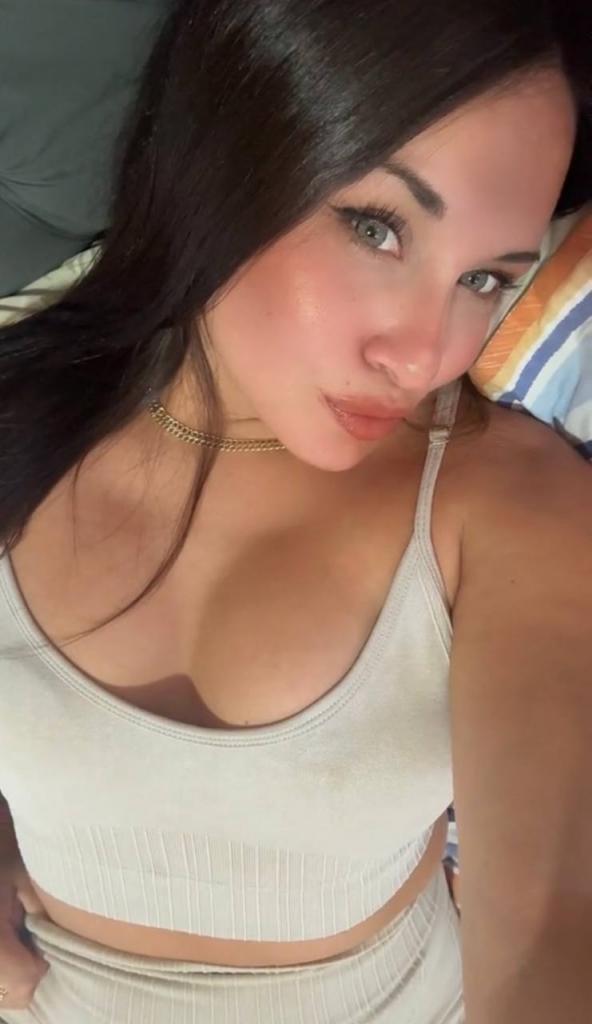 621077513: Virtual en Barcelona