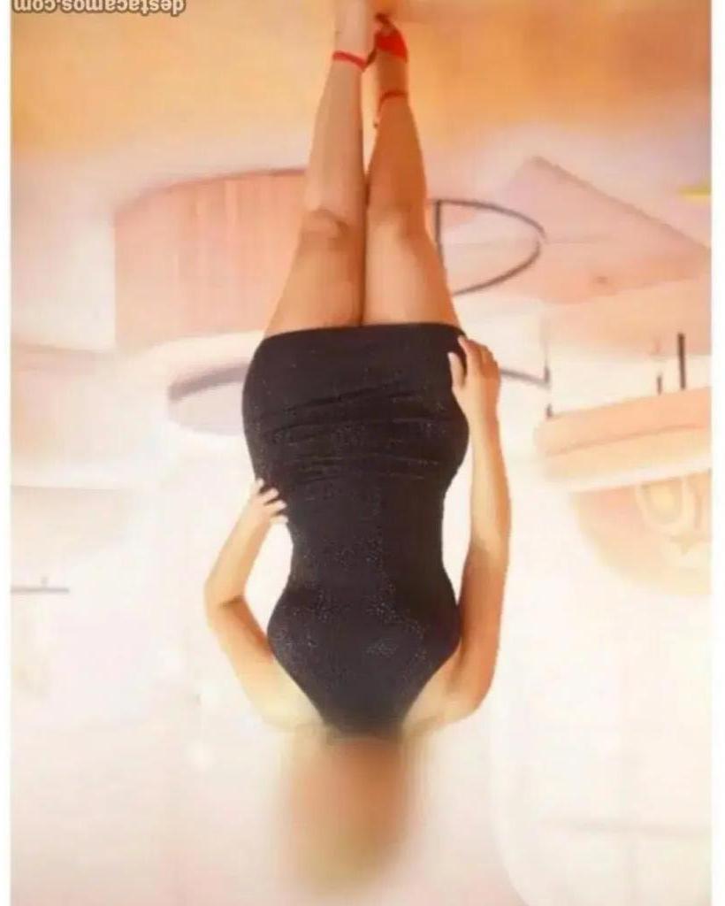 Chica busca chico en Alicante: 