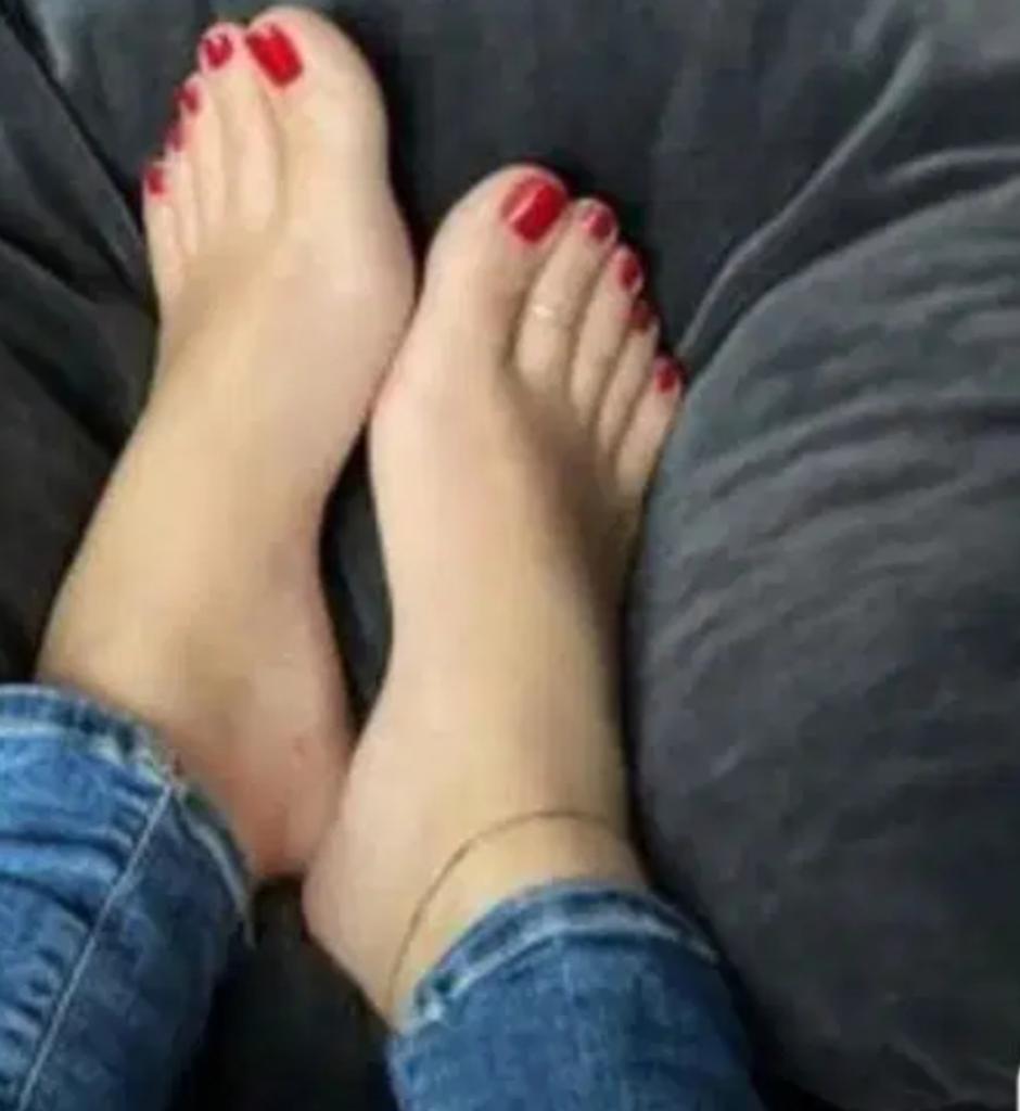 Chica busca chico en La Coruña: 