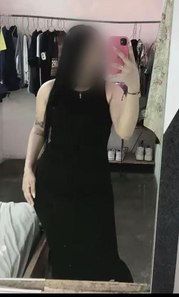 Chica busca chico en Córdoba: 