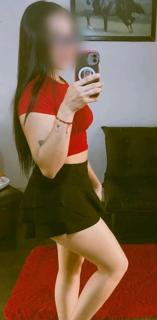 Chica busca chico en Córdoba: 