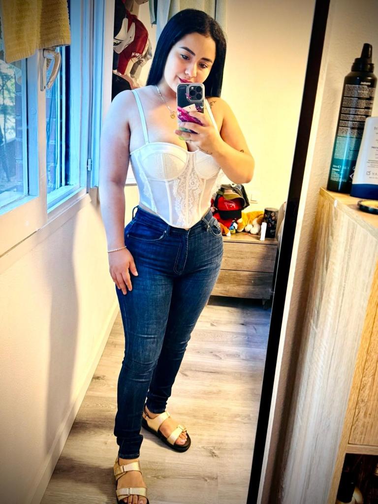 Chica busca chico en Alicante: 