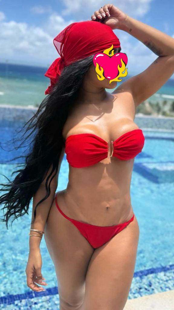 642112756: Chica busca chico en Cantabria