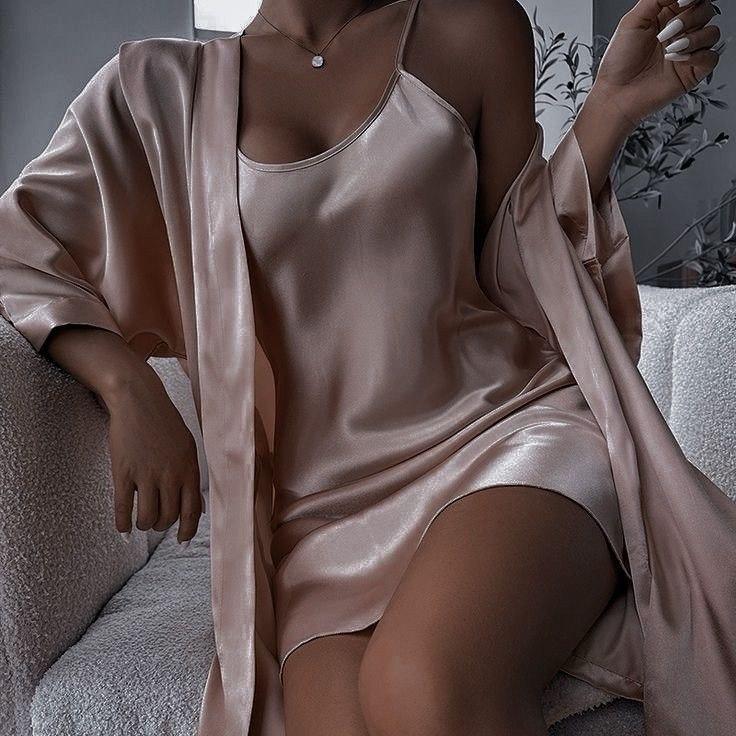 747443231: Chica busca chico en Álava