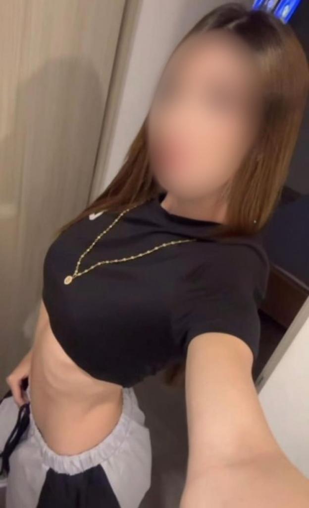 Chica busca chico en Murcia: 