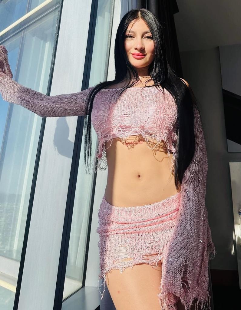 Chica busca chico en Barcelona: 