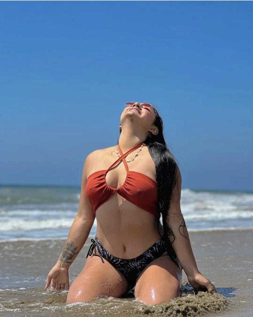 Chica busca chico en Valencia: 