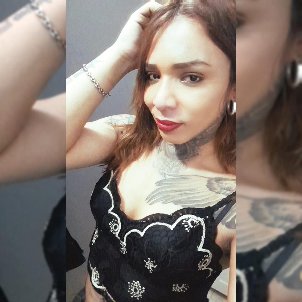 637787754: Travesti en Barcelona