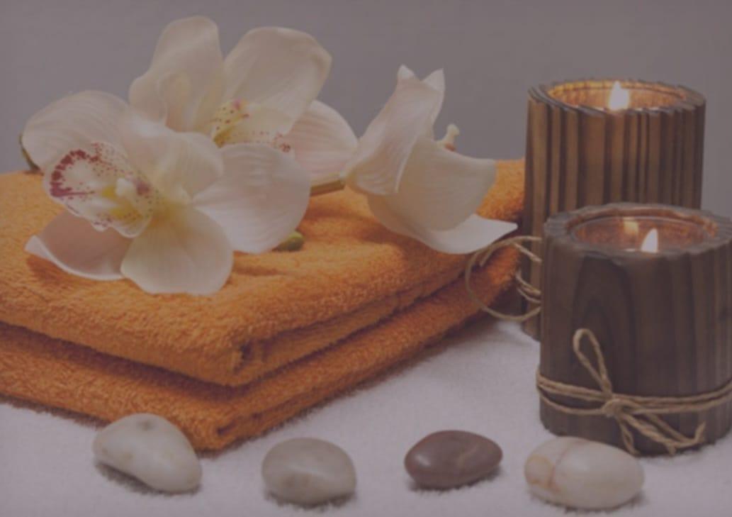 Chica busca chico en Guipúzcoa: 