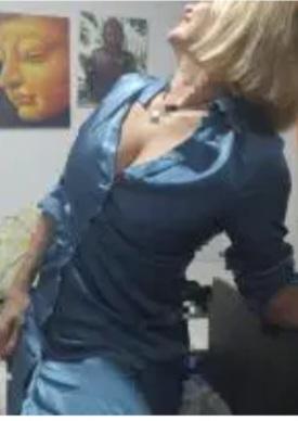 Chica busca chico en Guipúzcoa: 