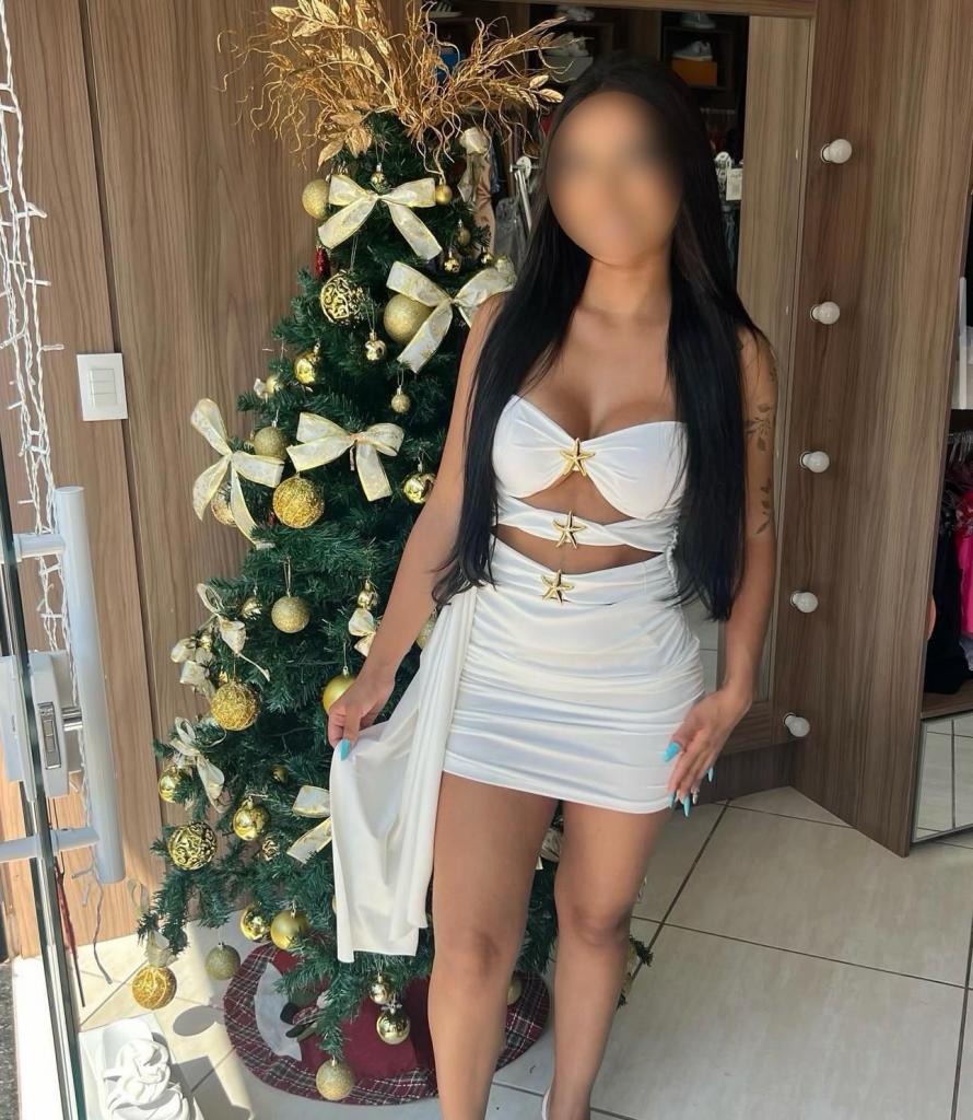 Chica busca chico en Almería: 