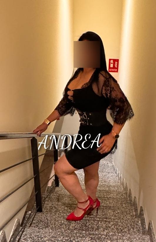 Chica busca chico en Pontevedra: 