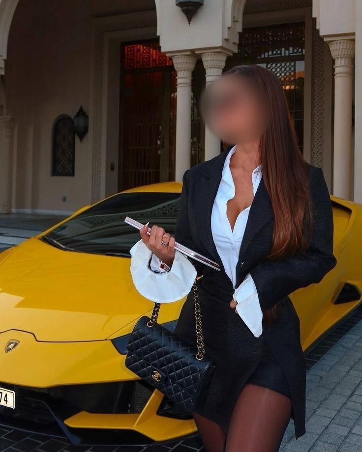 Chica busca chico en Álava: 