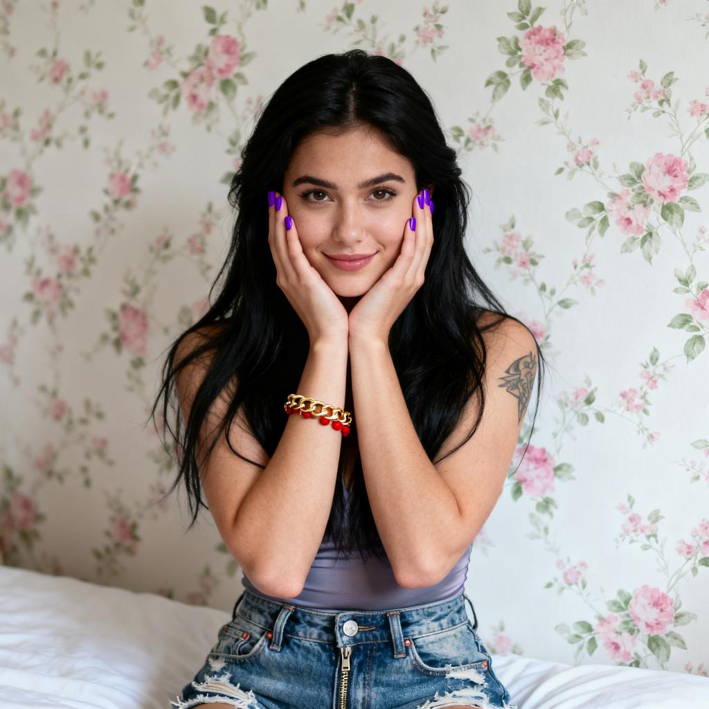 Travesti en Castellón: 