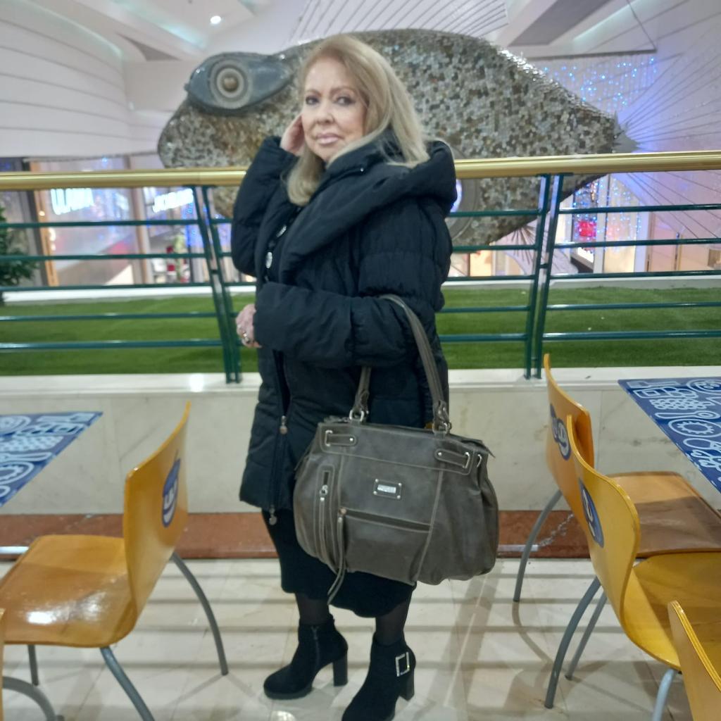 Chica busca chico en Álava: 