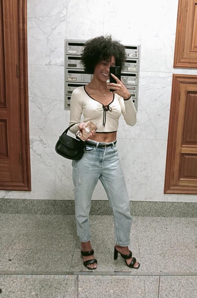 Chica busca chico en Lugo: 