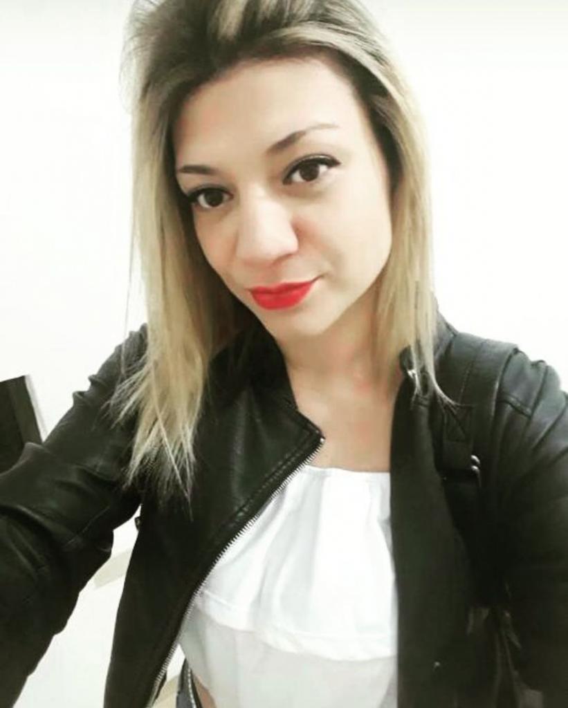 Virtual en Barcelona: 