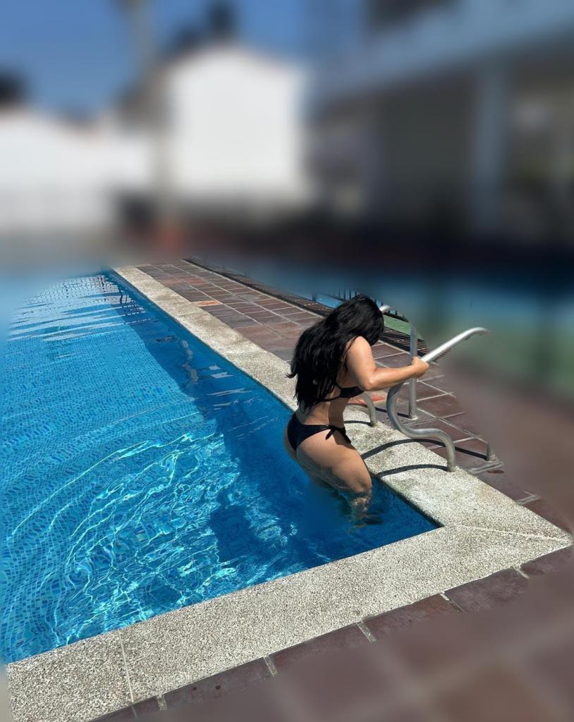 Chica busca chico en Burgos: 