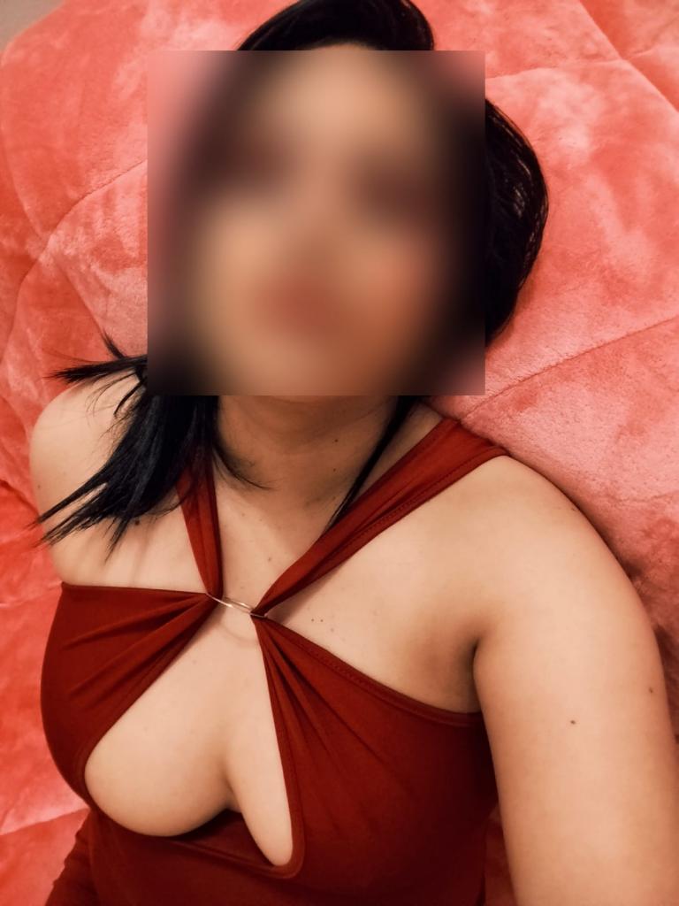 642817880: Chica busca chico en Madrid