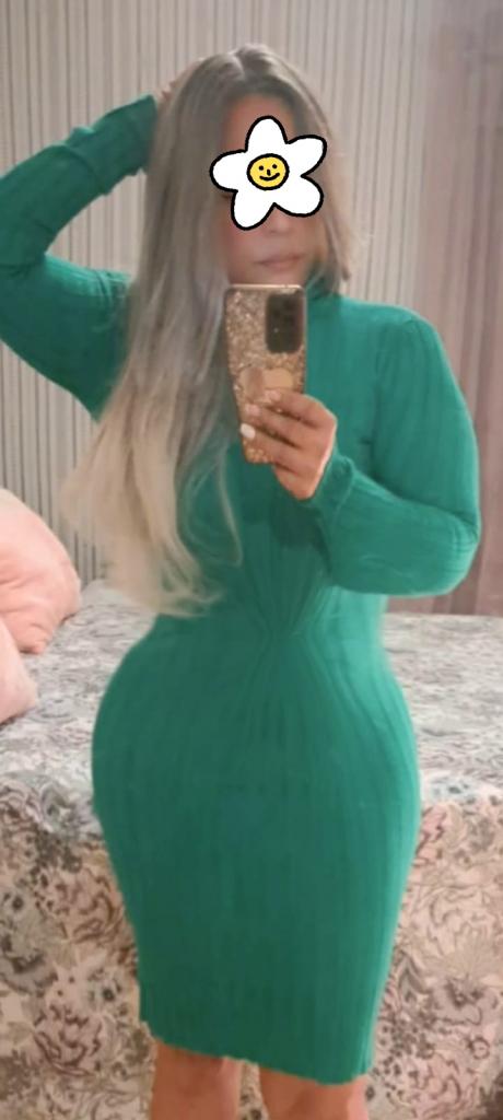 Chica busca chico en Gerona: 