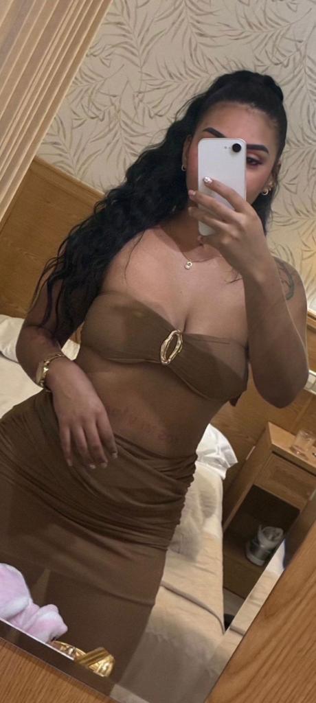 Chica busca chico en Alicante: 