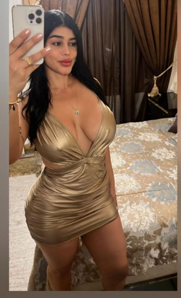 Chica busca chico en Málaga: Chica busca chico