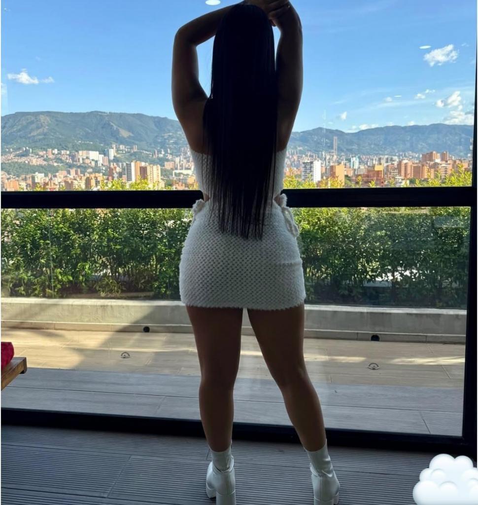 Chica busca chico en La Coruña: 