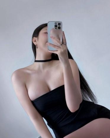 Chica busca chico en Salamanca: 