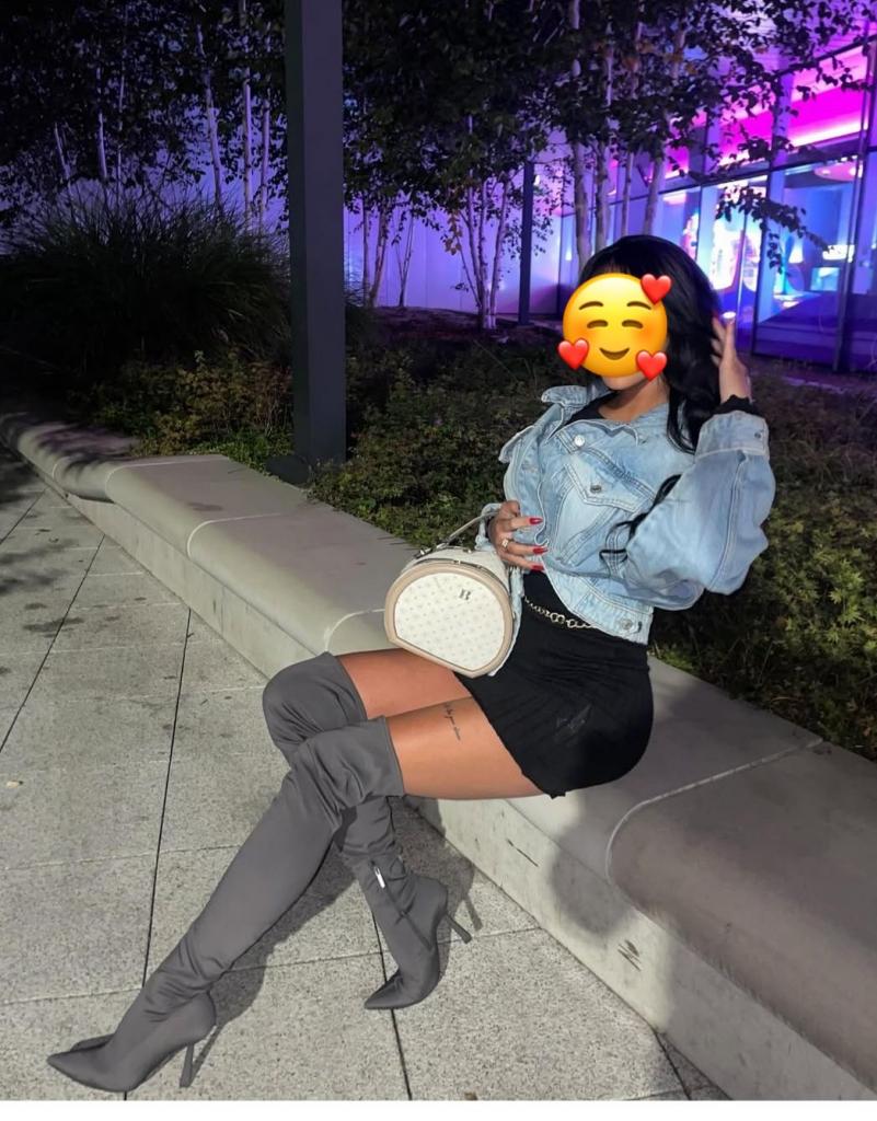 Chica busca chico en Pontevedra: 