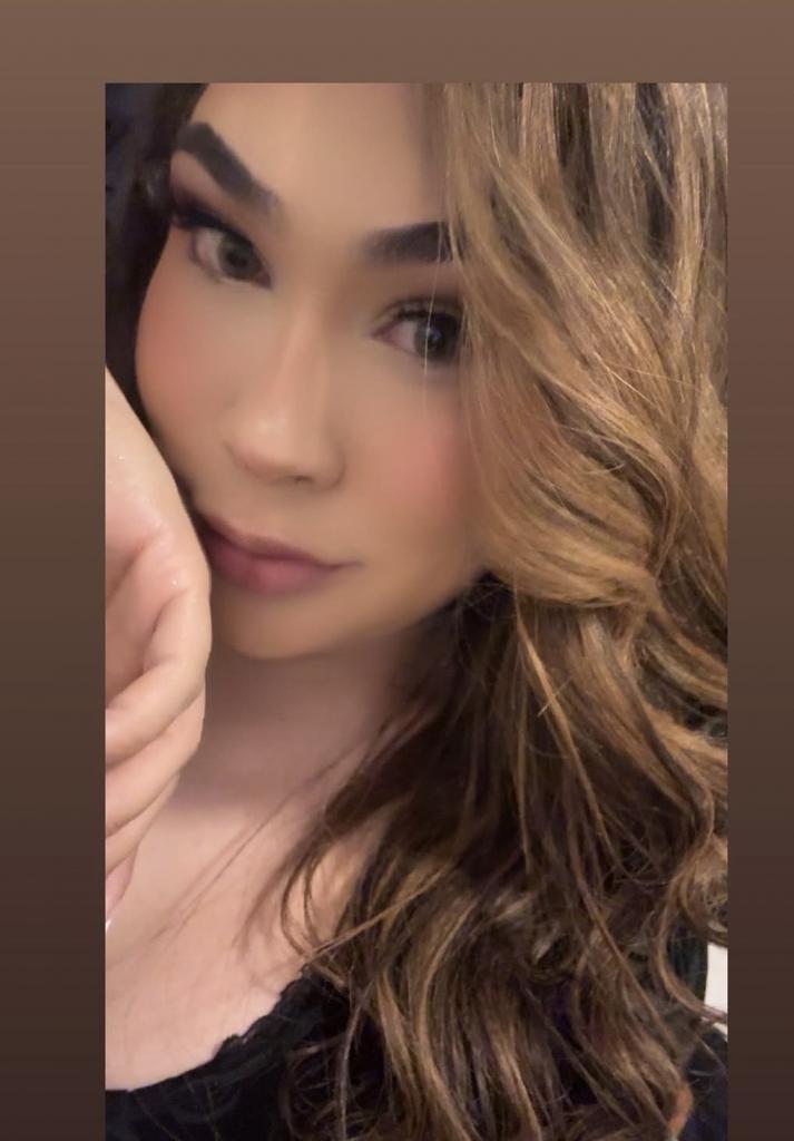 Travesti en Tarragona: 