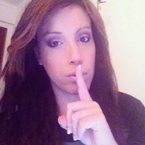 Transexual en Sevilla: 