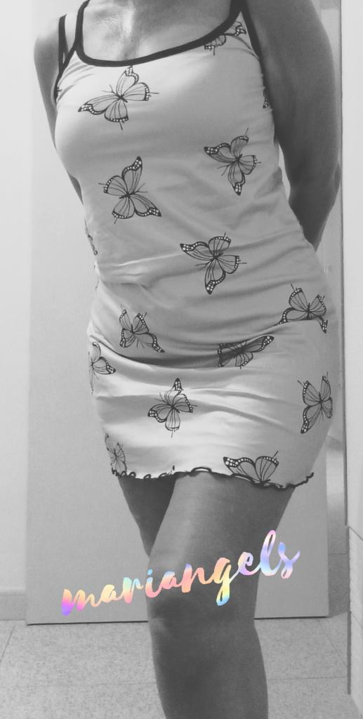 Chica busca chico en Gerona: 